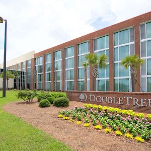 Doubletree Hotel & Suites Charleston Airport